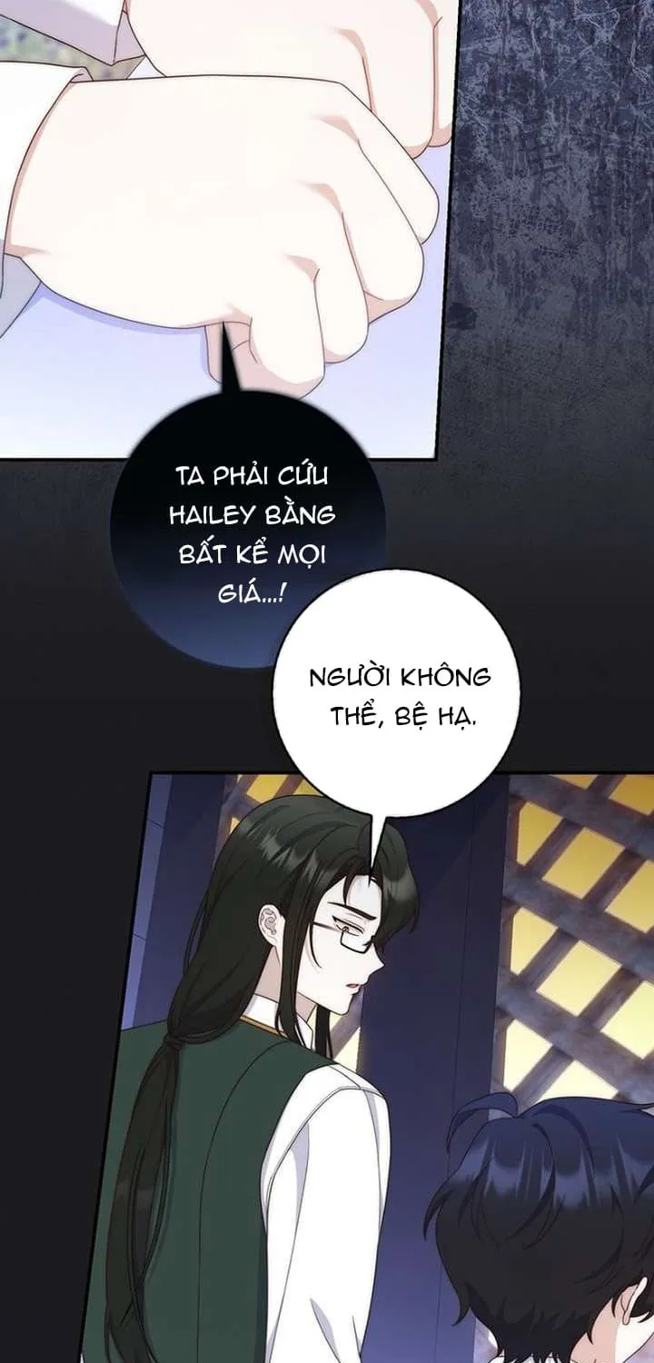 Chapter 17 - Trang 3