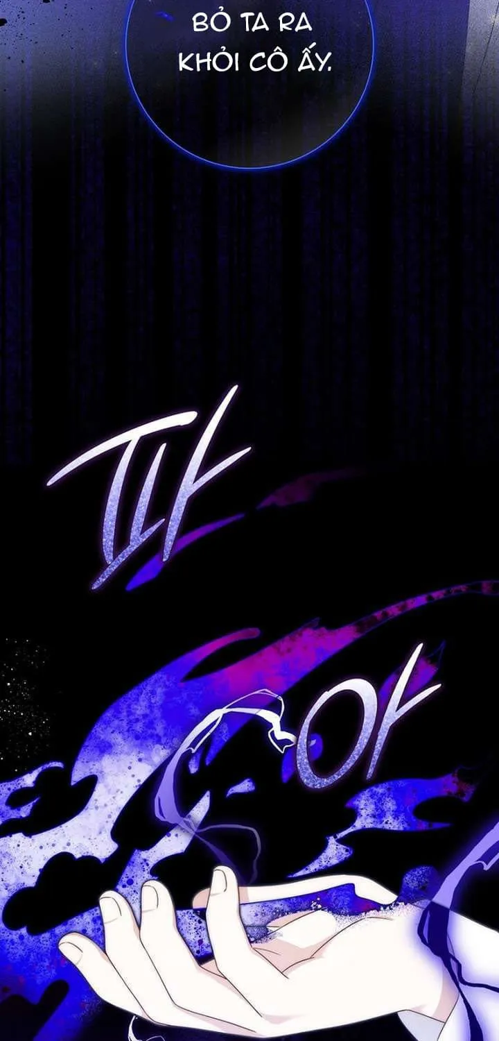 Chapter 17 - Trang 21