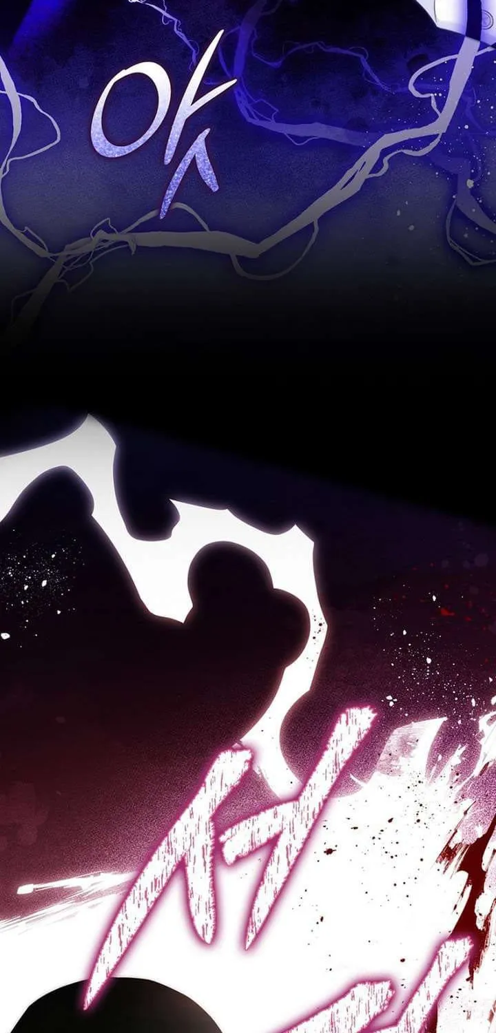 Chapter 17 - Trang 22