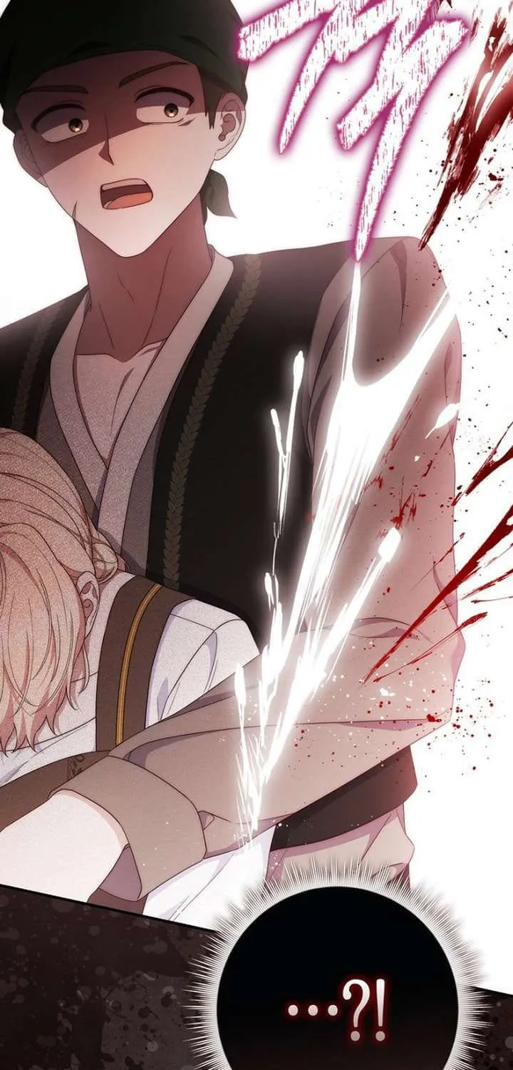Chapter 17 - Trang 23