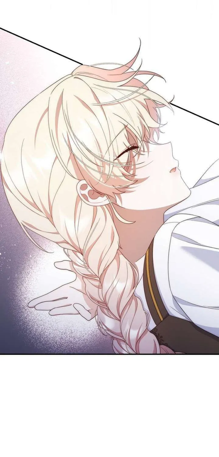 Chapter 17 - Trang 26