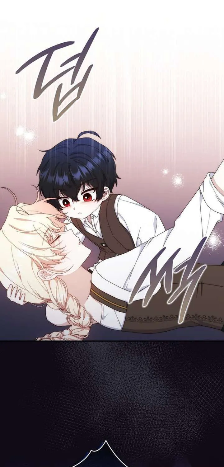 Chapter 17 - Trang 27