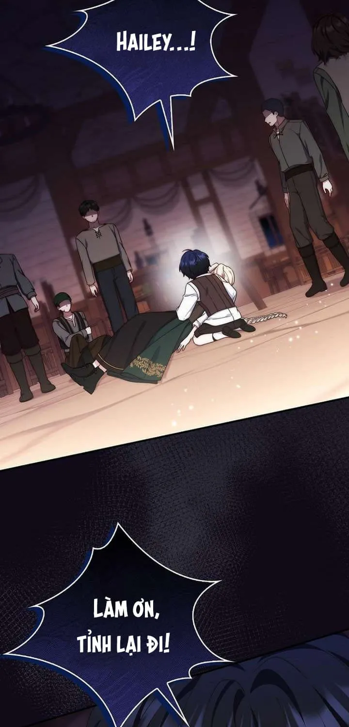 Chapter 17 - Trang 28