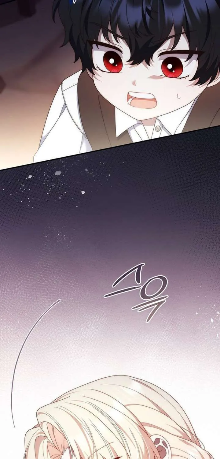 Chapter 17 - Trang 29