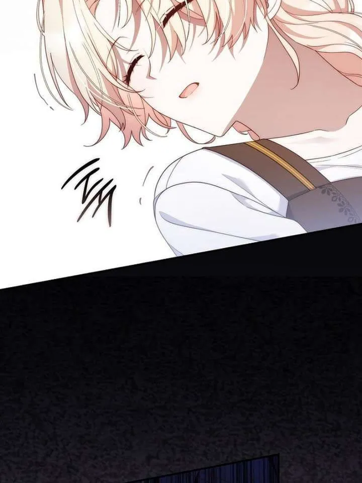 Chapter 17 - Trang 30