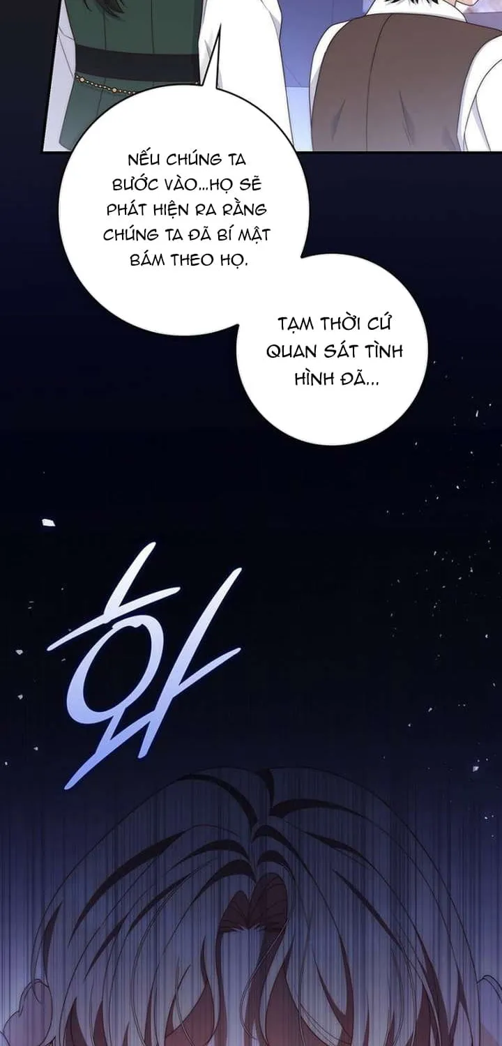 Chapter 17 - Trang 4