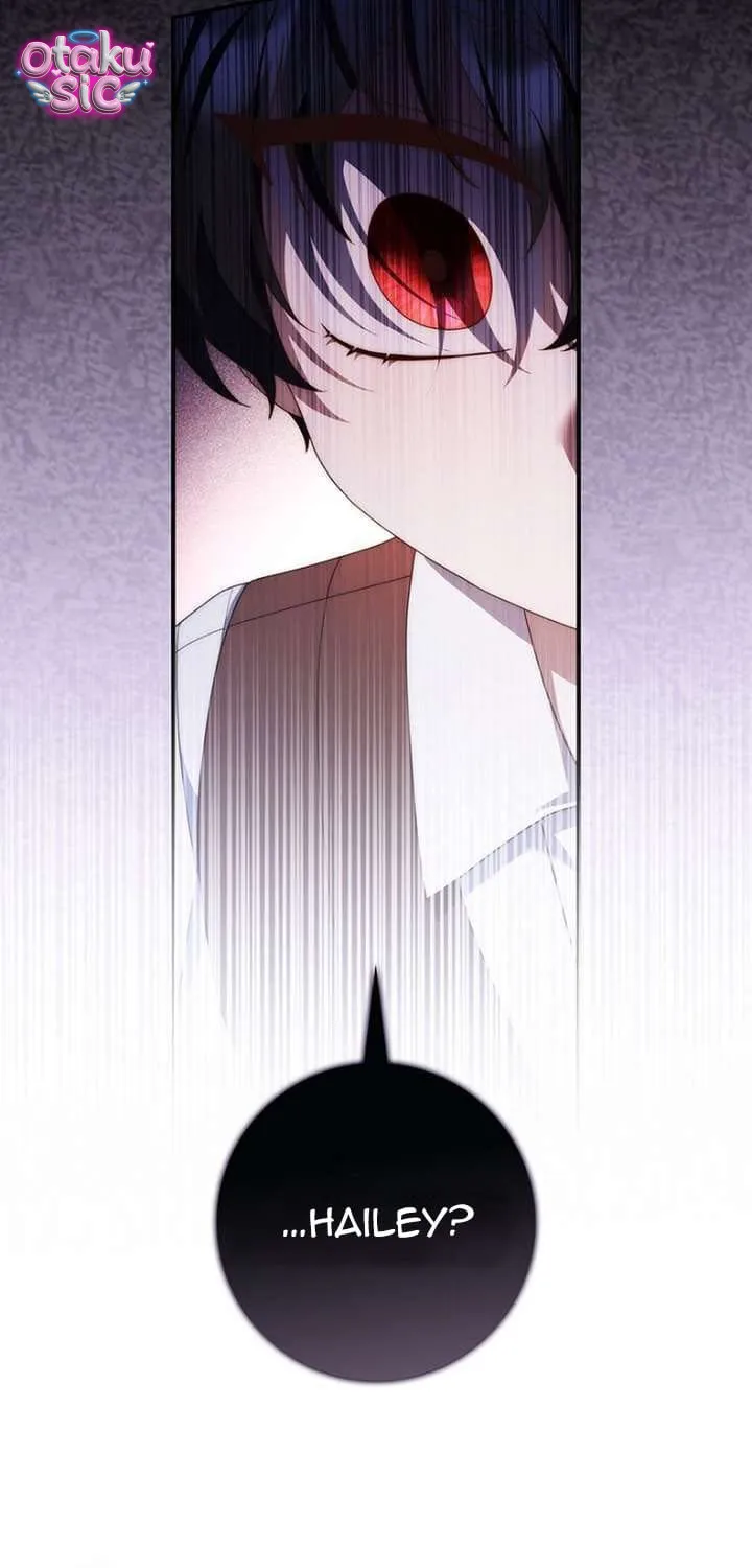 Chapter 17 - Trang 31