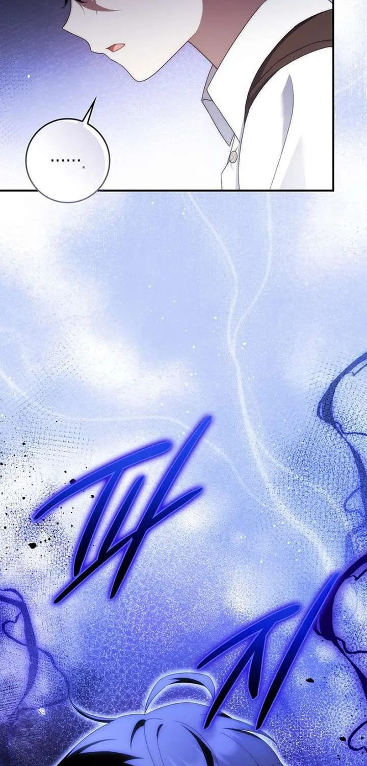 Chapter 17 - Trang 33