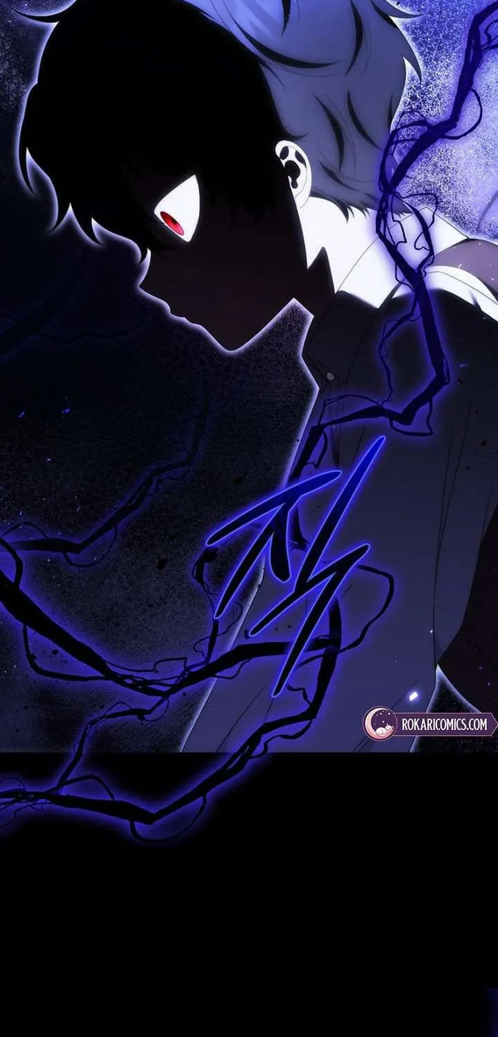 Chapter 17 - Trang 34