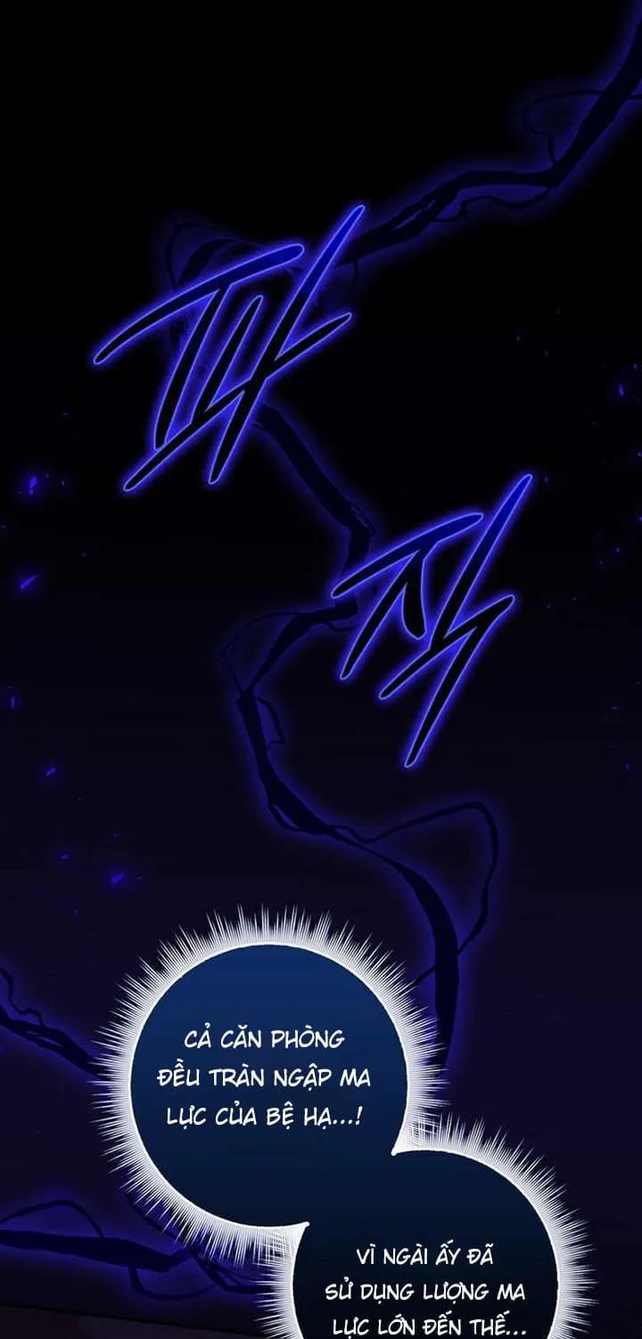 Chapter 17 - Trang 35