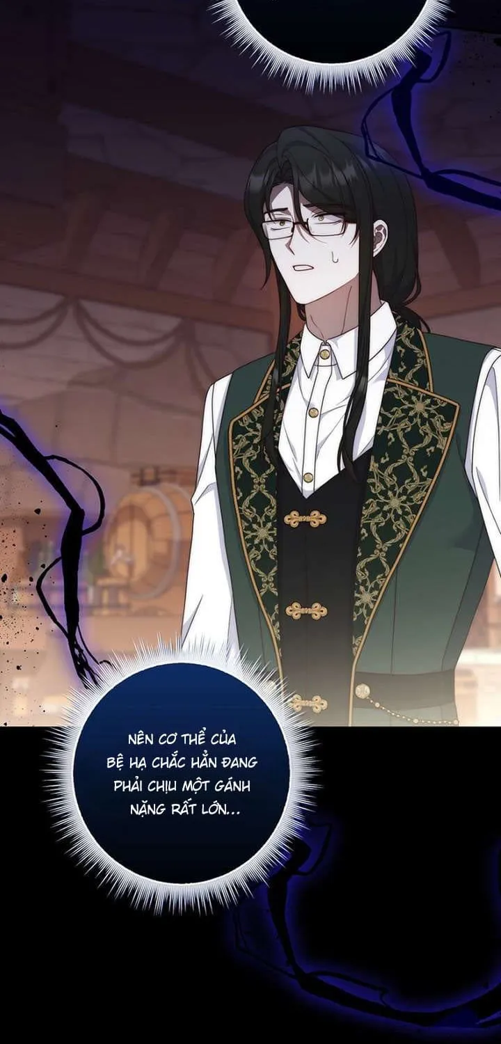 Chapter 17 - Trang 36