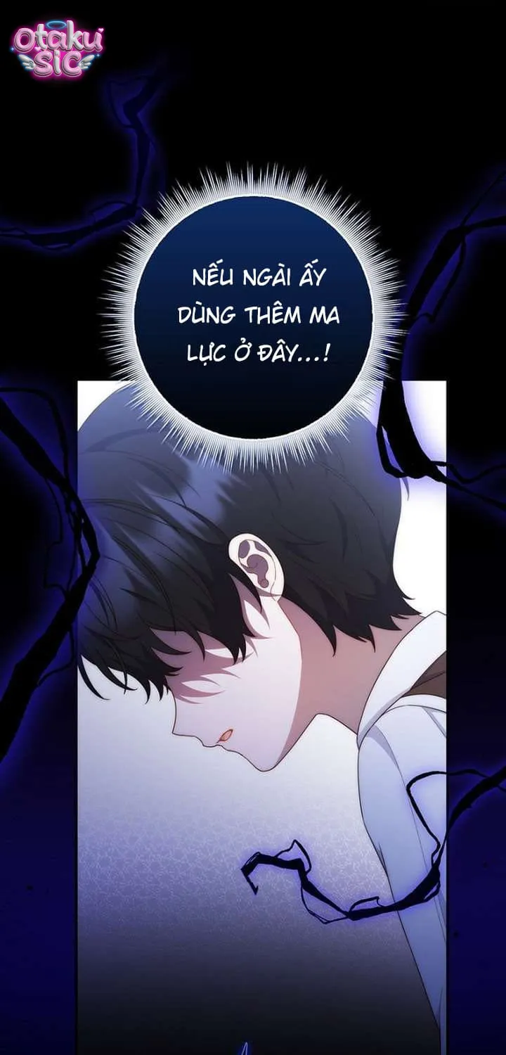 Chapter 17 - Trang 37