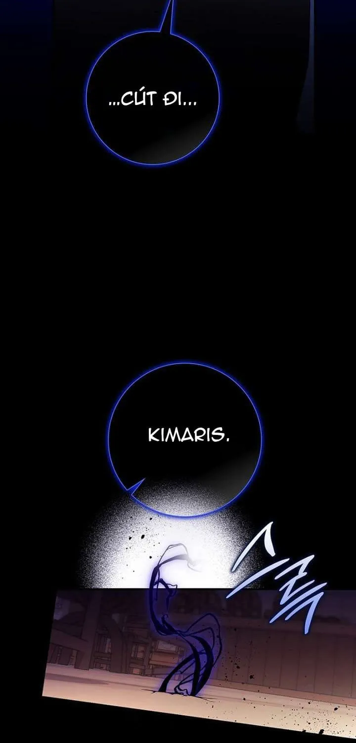 Chapter 17 - Trang 38