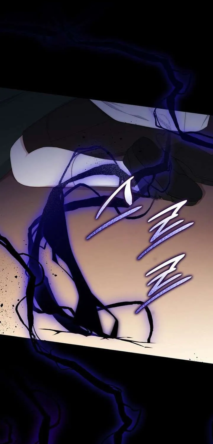 Chapter 17 - Trang 39