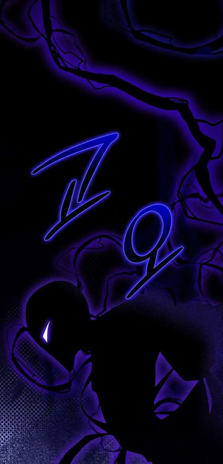Chapter 17 - Trang 40