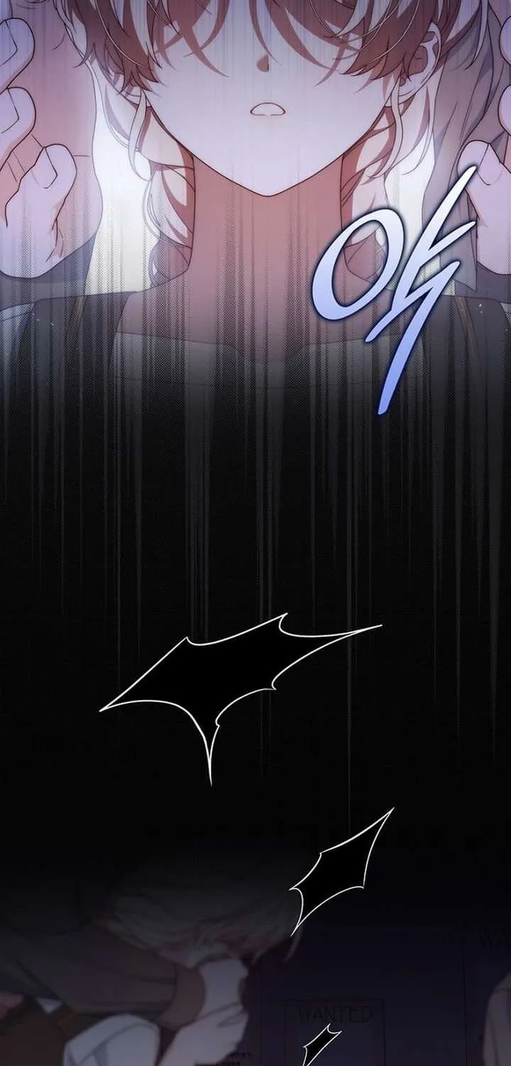 Chapter 17 - Trang 5