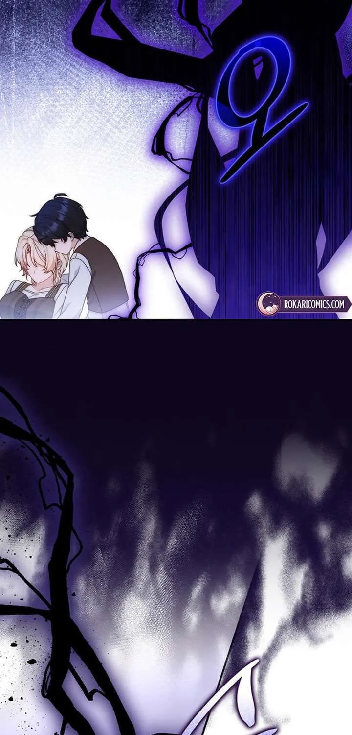 Chapter 17 - Trang 41