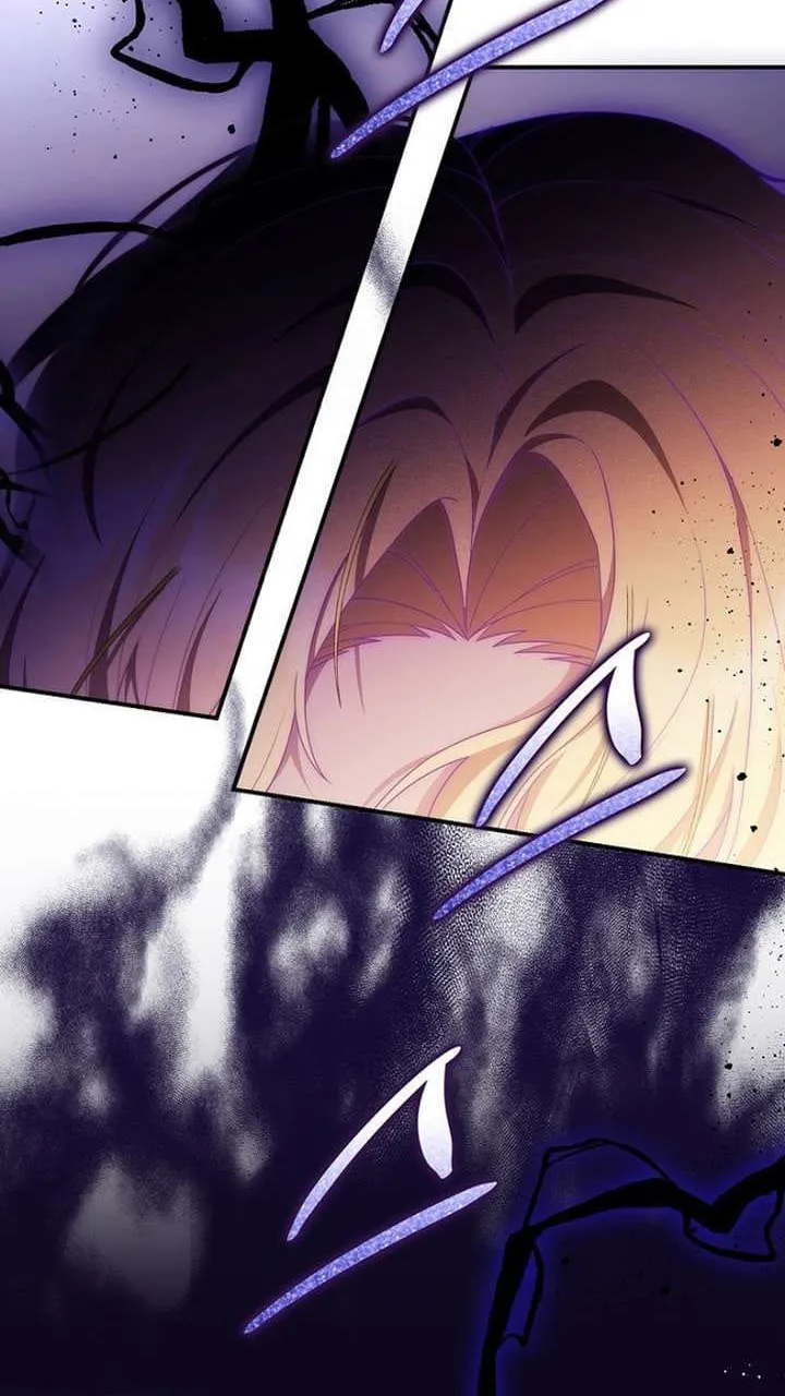 Chapter 17 - Trang 42