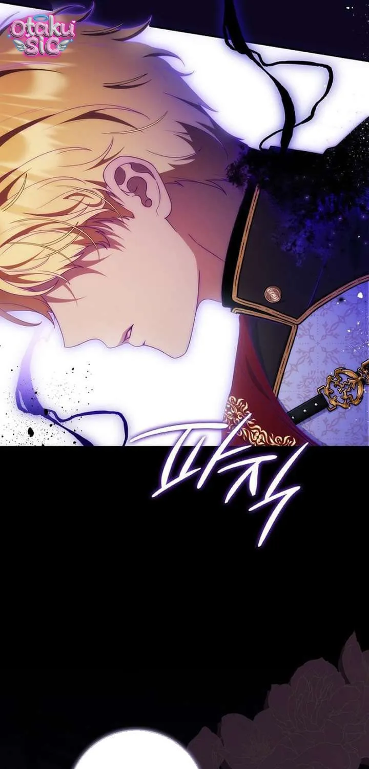 Chapter 17 - Trang 43