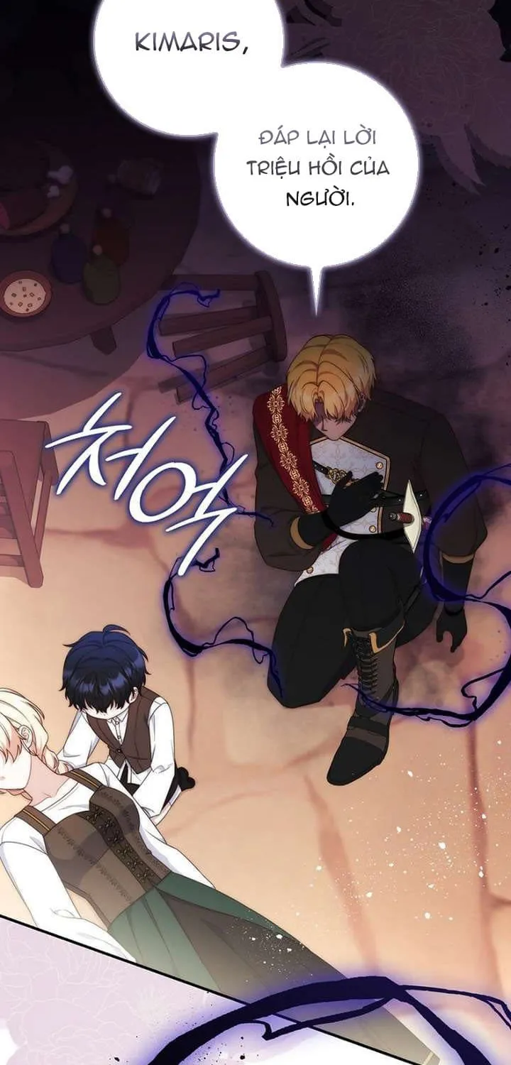 Chapter 17 - Trang 44