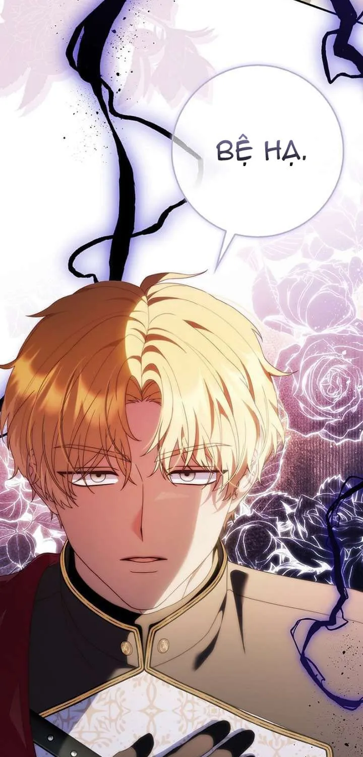 Chapter 17 - Trang 45