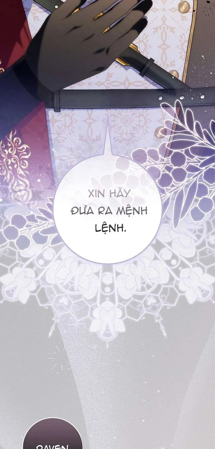 Chapter 17 - Trang 46