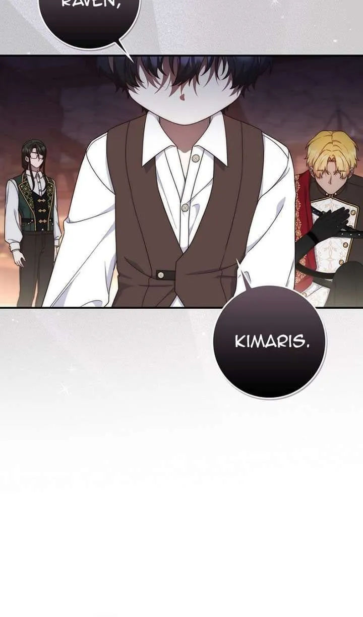 Chapter 17 - Trang 47