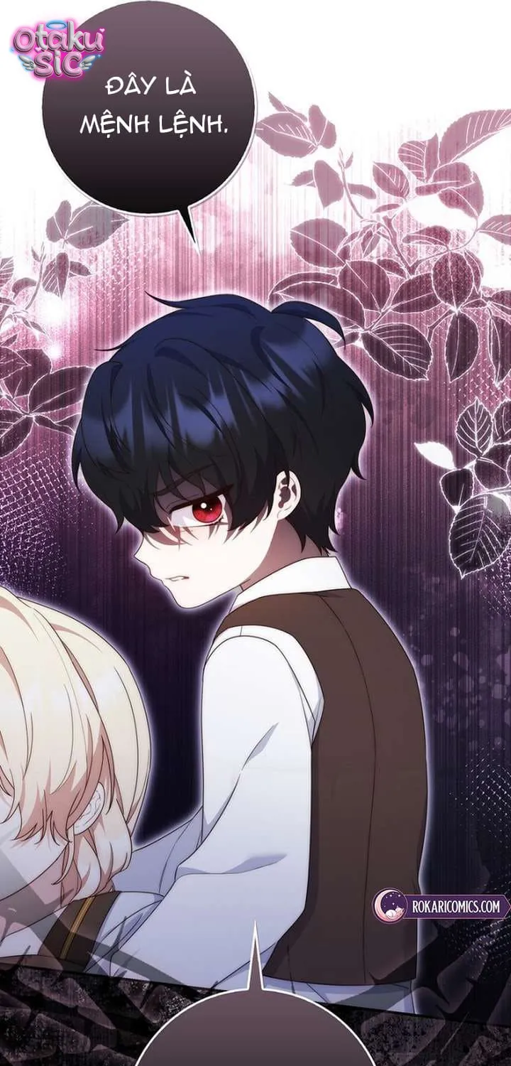 Chapter 17 - Trang 48