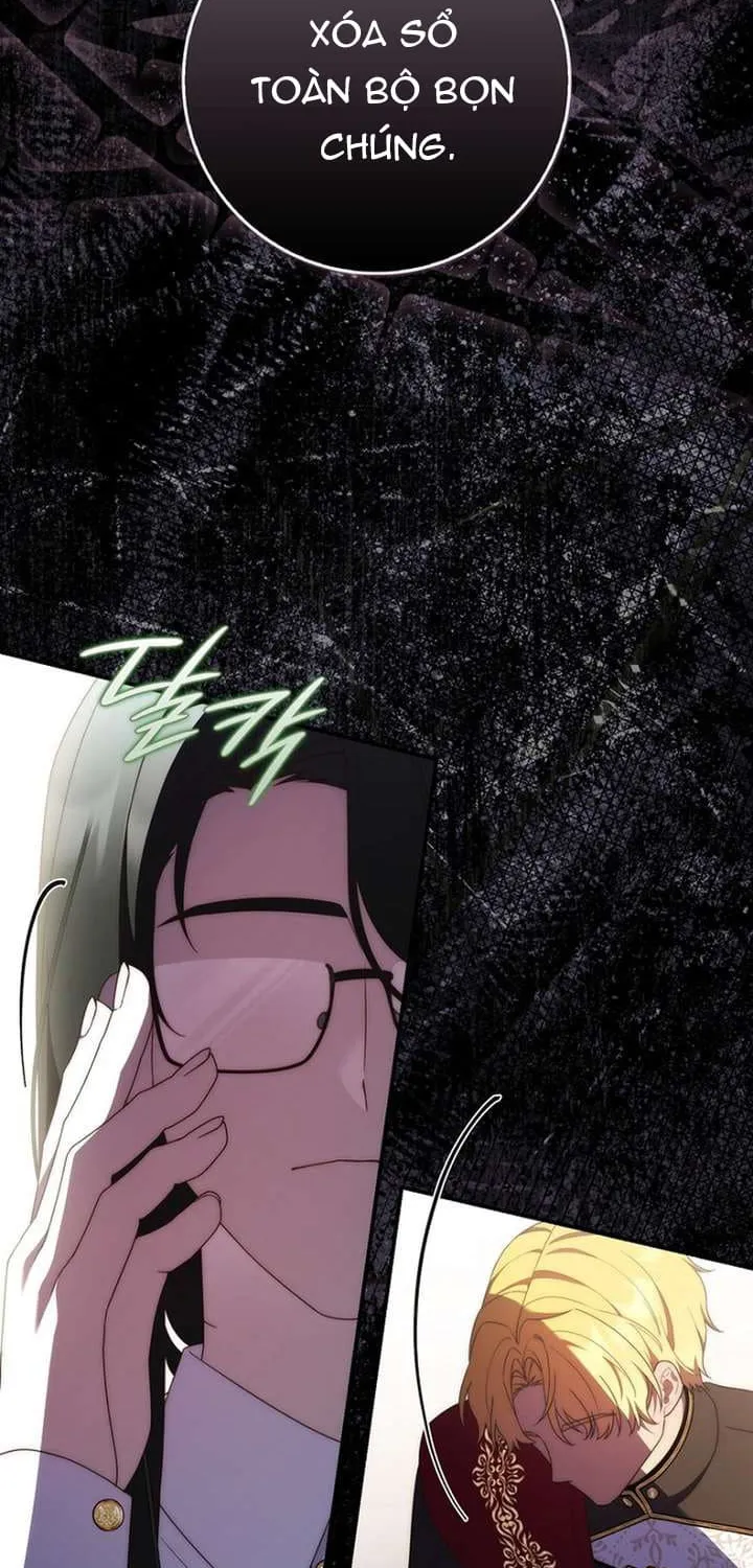 Chapter 17 - Trang 49