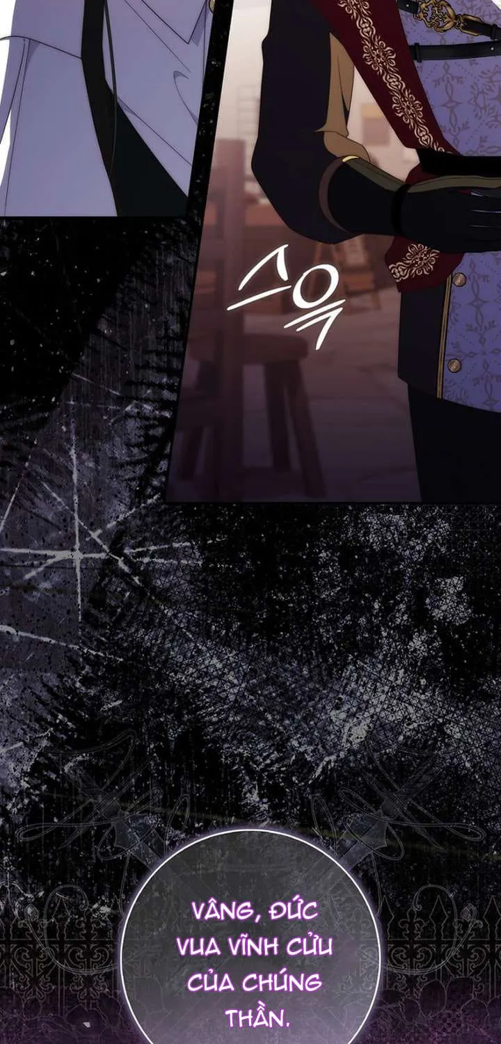 Chapter 17 - Trang 50