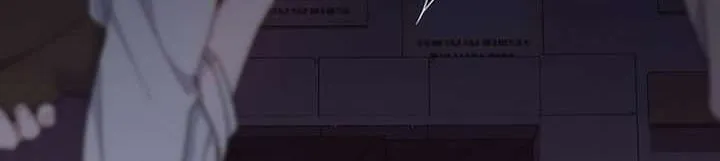 Chapter 17 - Trang 6