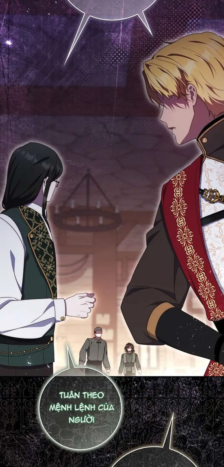 Chapter 17 - Trang 51