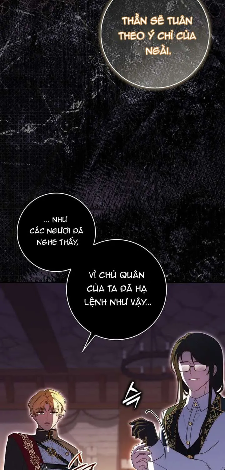 Chapter 17 - Trang 52