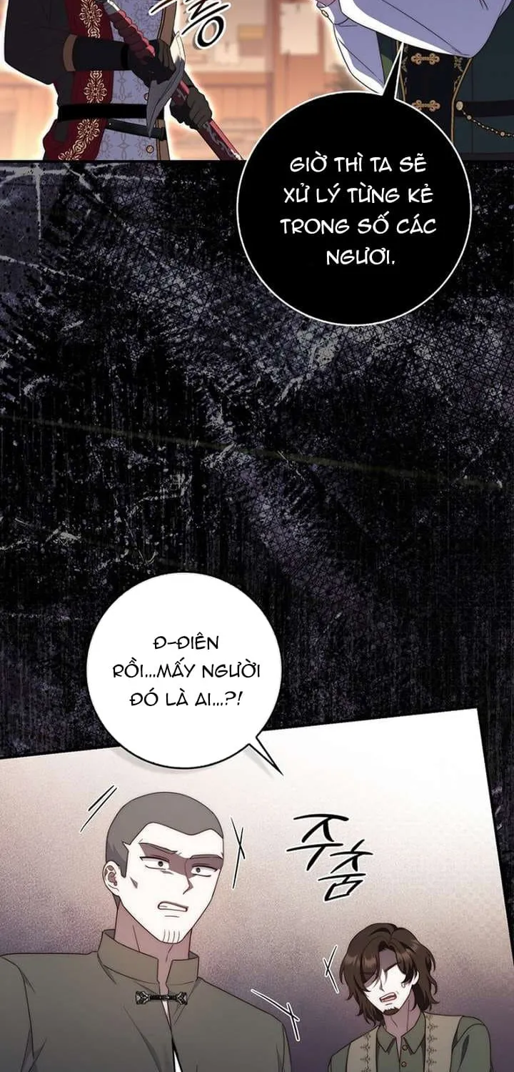 Chapter 17 - Trang 53