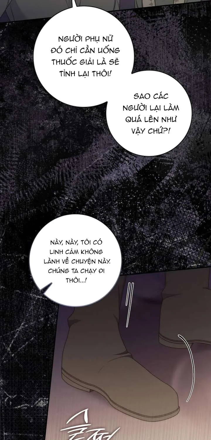 Chapter 17 - Trang 54