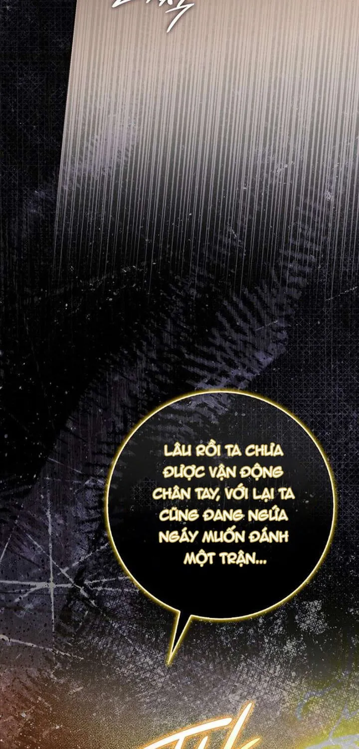 Chapter 17 - Trang 55