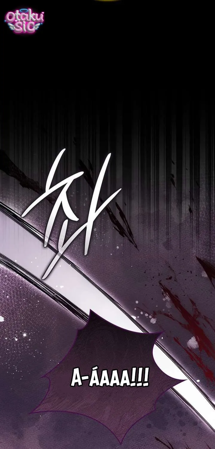 Chapter 17 - Trang 58