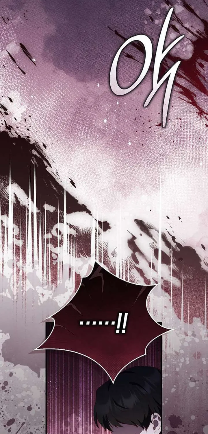 Chapter 17 - Trang 59