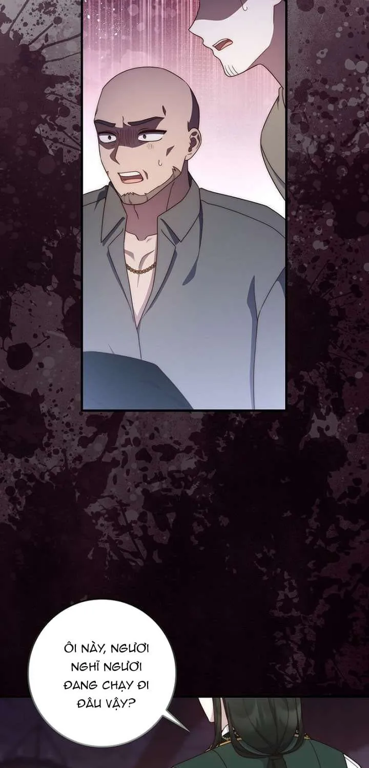 Chapter 17 - Trang 60