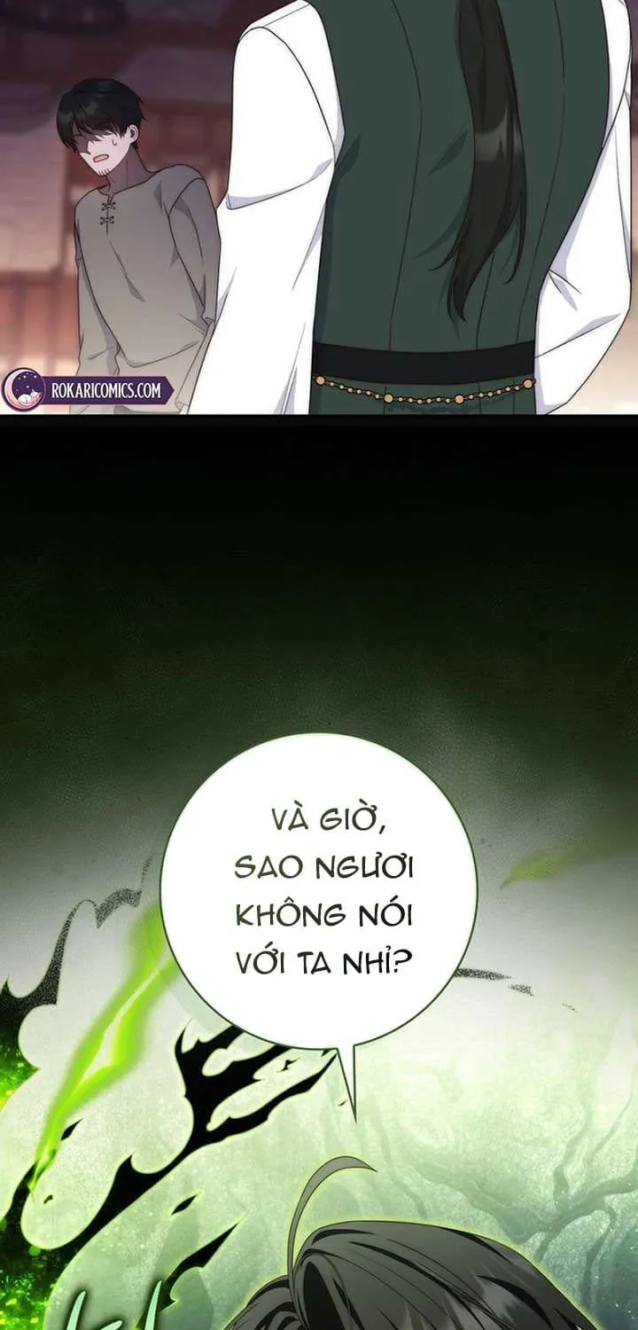 Chapter 17 - Trang 61