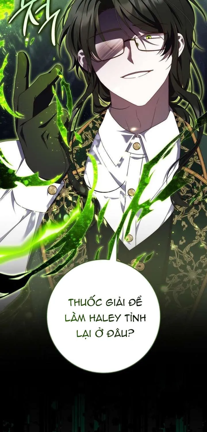 Chapter 17 - Trang 62