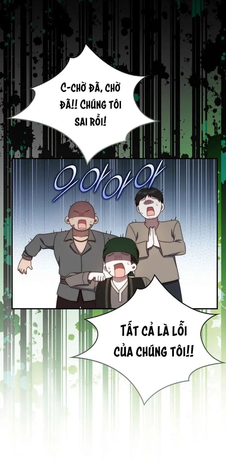 Chapter 17 - Trang 63