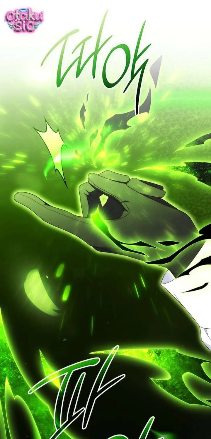 Chapter 17 - Trang 64