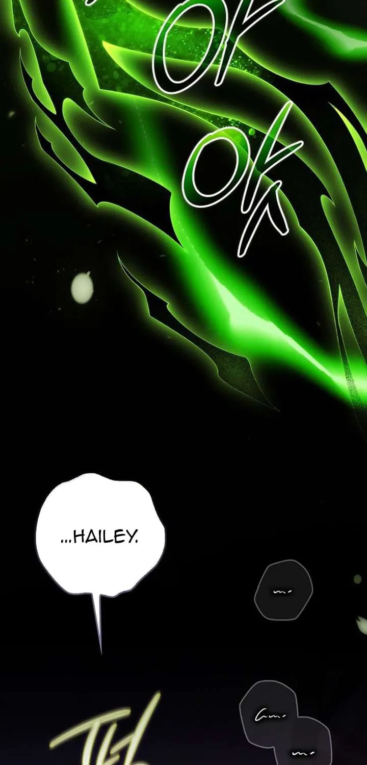 Chapter 17 - Trang 65