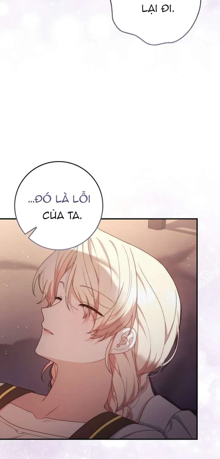 Chapter 17 - Trang 67