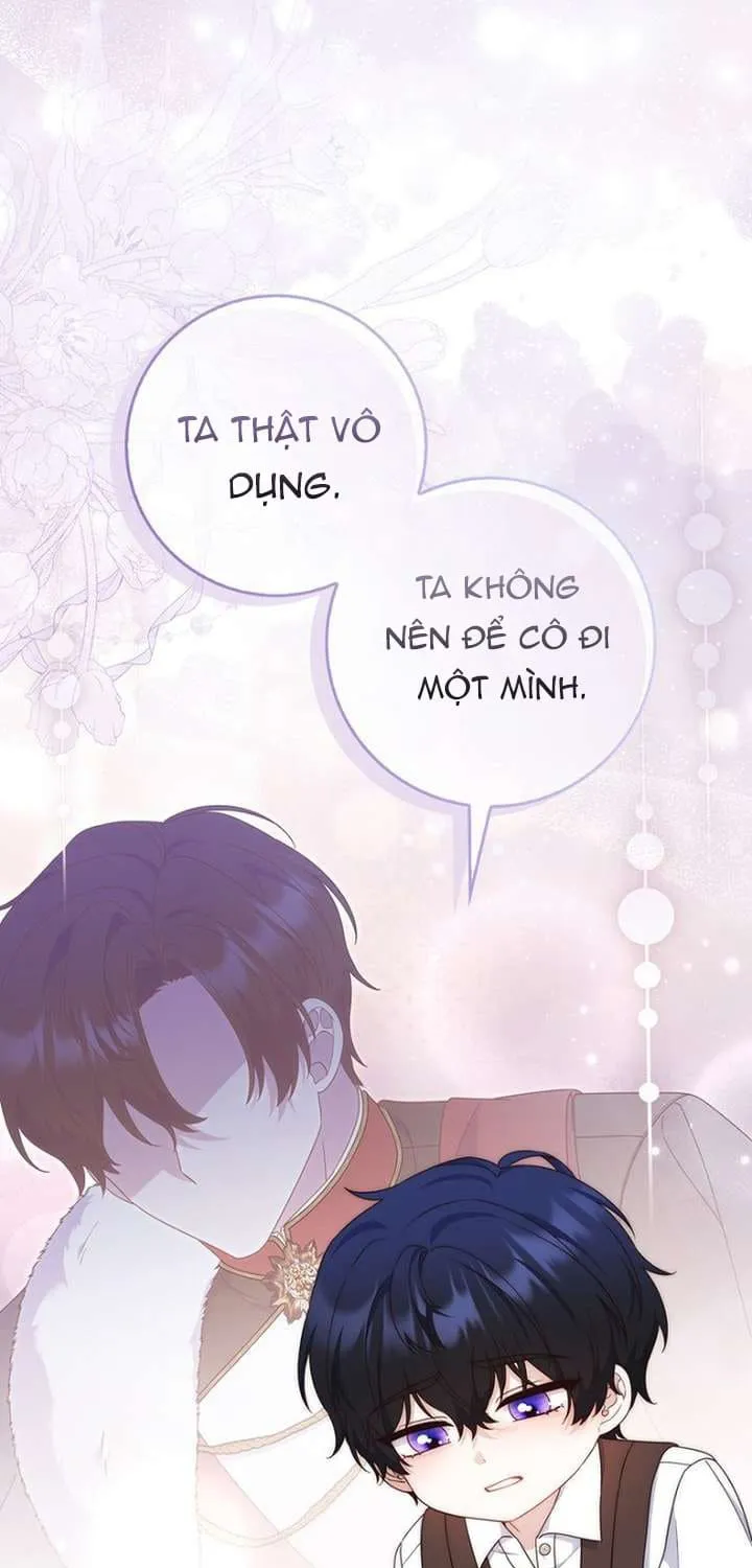Chapter 17 - Trang 68
