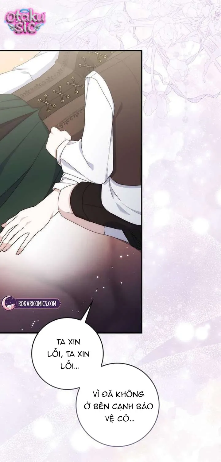 Chapter 17 - Trang 70