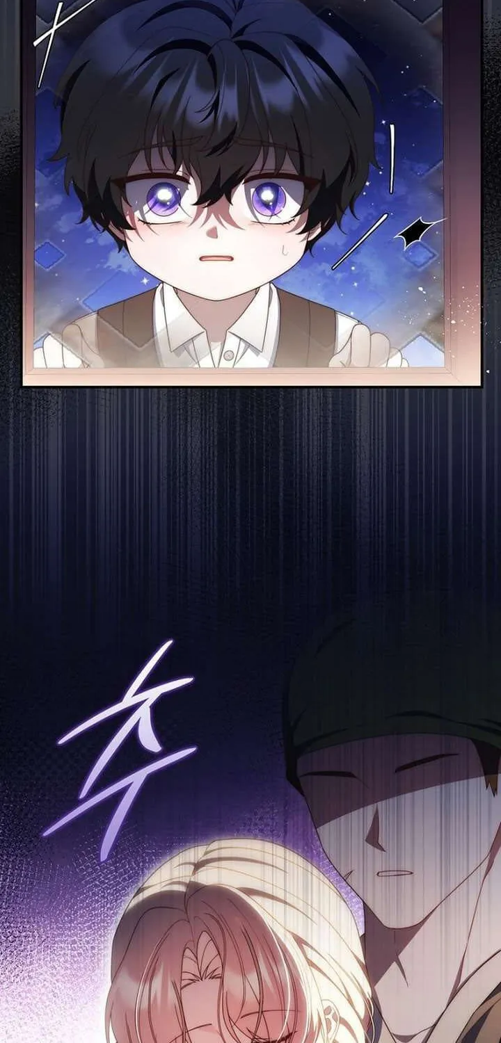 Chapter 17 - Trang 8