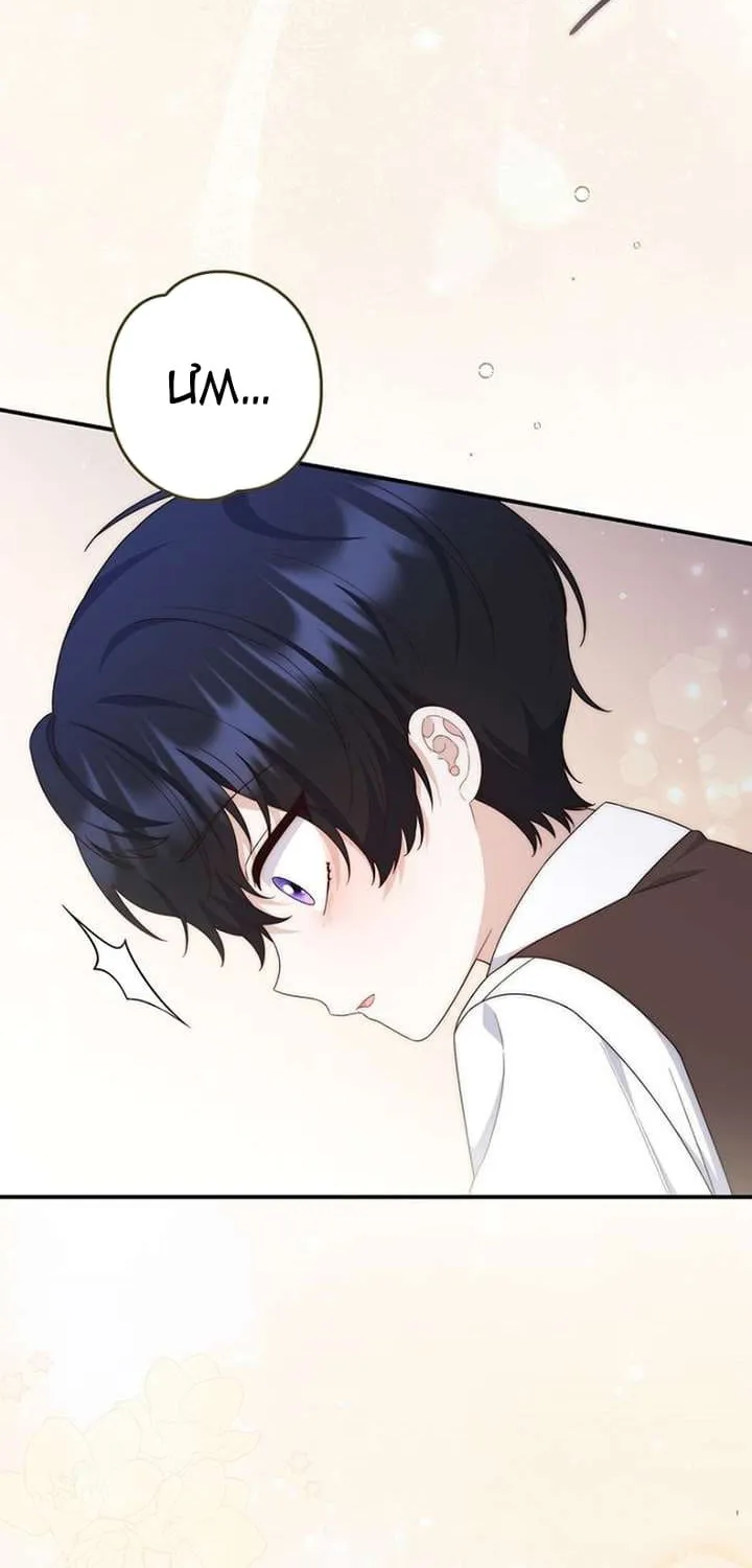 Chapter 17 - Trang 73