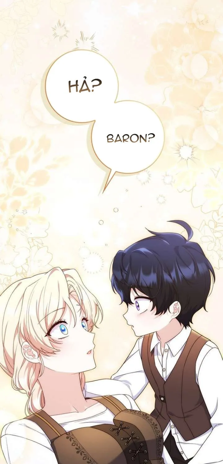 Chapter 17 - Trang 74